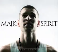 Majk Spirit - 1.jpg