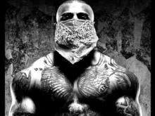 Massiv - 01.jpg