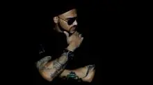Massiv - 04.jpg