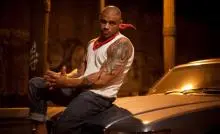 Massiv