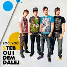 Zoči Voči - 204975094_200.jpg