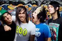 Pierce The Veil - 11447_pierce_the_veil1.jpg
