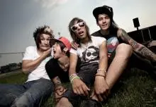 Pierce The Veil - 11448_ptv.jpg