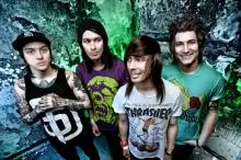 Pierce The Veil - ptv.jpg