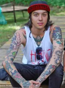 Pierce The Veil - tony_perry.jpg