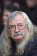 Ivan Martin Jirous