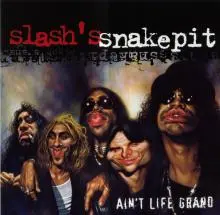 Slash´s Snakepit - w.jpg
