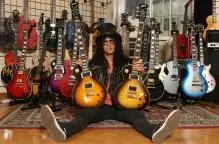 Slash´s Snakepit - Slash1.jpg