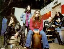 Slash´s Snakepit - ss1hwtm4tmlqsshm.jpg