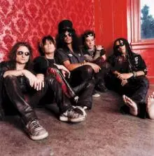 Slash´s Snakepit - ss1hjg638jzpsshj.jpg