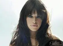 Marilou Bourdon - marilou-20070609-267793.jpg