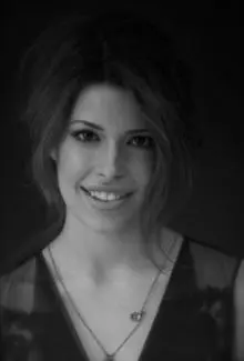 Marilou Bourdon - normal_marishooting6.jpg