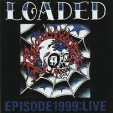 Duff Mckagan`s Loaded - 435224.jpg