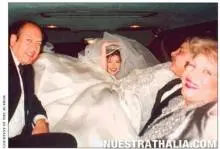 Thalia