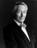 John Neville