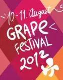 Dnes začína predpredaj vstupeniek na tretí ročník Grape festivalu 
