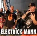 Elektrïck Mann - Qa46M6lhd4dtR8mhAXC1rJjMy32Gea2U.jpg