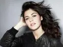 Marina Diamandis