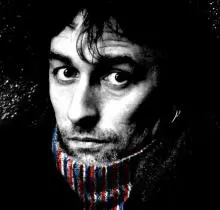 Tiersen, Yann