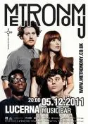 Metronomy - metronomy_inz_poster_web.jpg