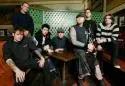 Dropkick Murphys