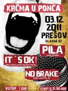 No Brake - ponco.jpg