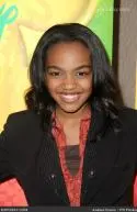 China s Lady Obama