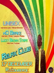 No Brake - ruzzzz.jpg