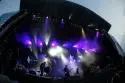Open Air Festival - OAF2011_archiv.JPG