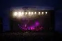 Open Air Festival - OAF2011_archiv02.JPG