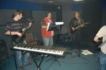 Projectmusic - my.jpg