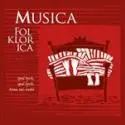 Musica Folklorica - ac6ff6e4-86d5-429d-be56-e6b4ba4fab00.jpg