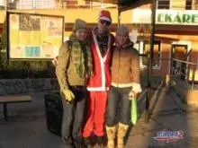 Adiss - img_0624.jpg