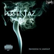 Perfektaz - 0055688_picture.jpg