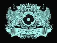 Perfektaz - Perfektaz.jpg