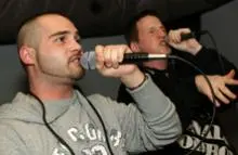 Perfektaz - perfektaz-krst-ep.jpg