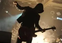 Black Rebel Motorcycle Club - d94a196e76a5b6f6c0c649184a277d80.jpg