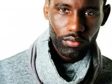 Wretch 32: Album s Ed Sheeranom