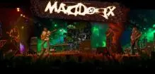 Maddogx - 30730_107839165926298_100001006452463_51330_8336157_n.jpg