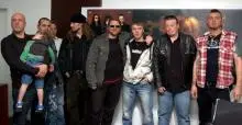 Maddogx - 206493_192545084122372_100001006452463_470277_6195873_n.jpg