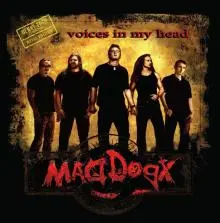 Maddogx - 206559_193229480712121_155199374515132_427623_8262940_n.jpg