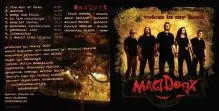 Maddogx - 207990_192010284167374_155199374515132_421158_1624630_n.jpg