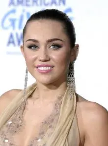 Miley Cyrus spolupracovala aj s Britney Spears
