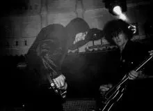 Black Rebel Motorcycle Club - n506984974_282195_4598.jpg