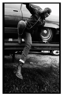 Black Rebel Motorcycle Club - webleah2.jpg