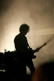 Black Rebel Motorcycle Club - 651bebb49784cbfdc58fb563886b209a.jpg