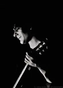 Black Rebel Motorcycle Club - 419f53cb1f5ca175a36d6c9538c7ec18.jpg