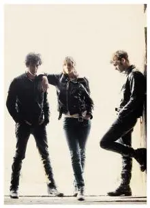 Black Rebel Motorcycle Club - webtendarker.jpg