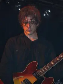 Black Rebel Motorcycle Club - 130.jpg