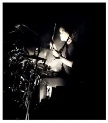 Black Rebel Motorcycle Club - webleahbrmc-vienna099.jpg